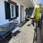 Casa De Sao Tiago 1