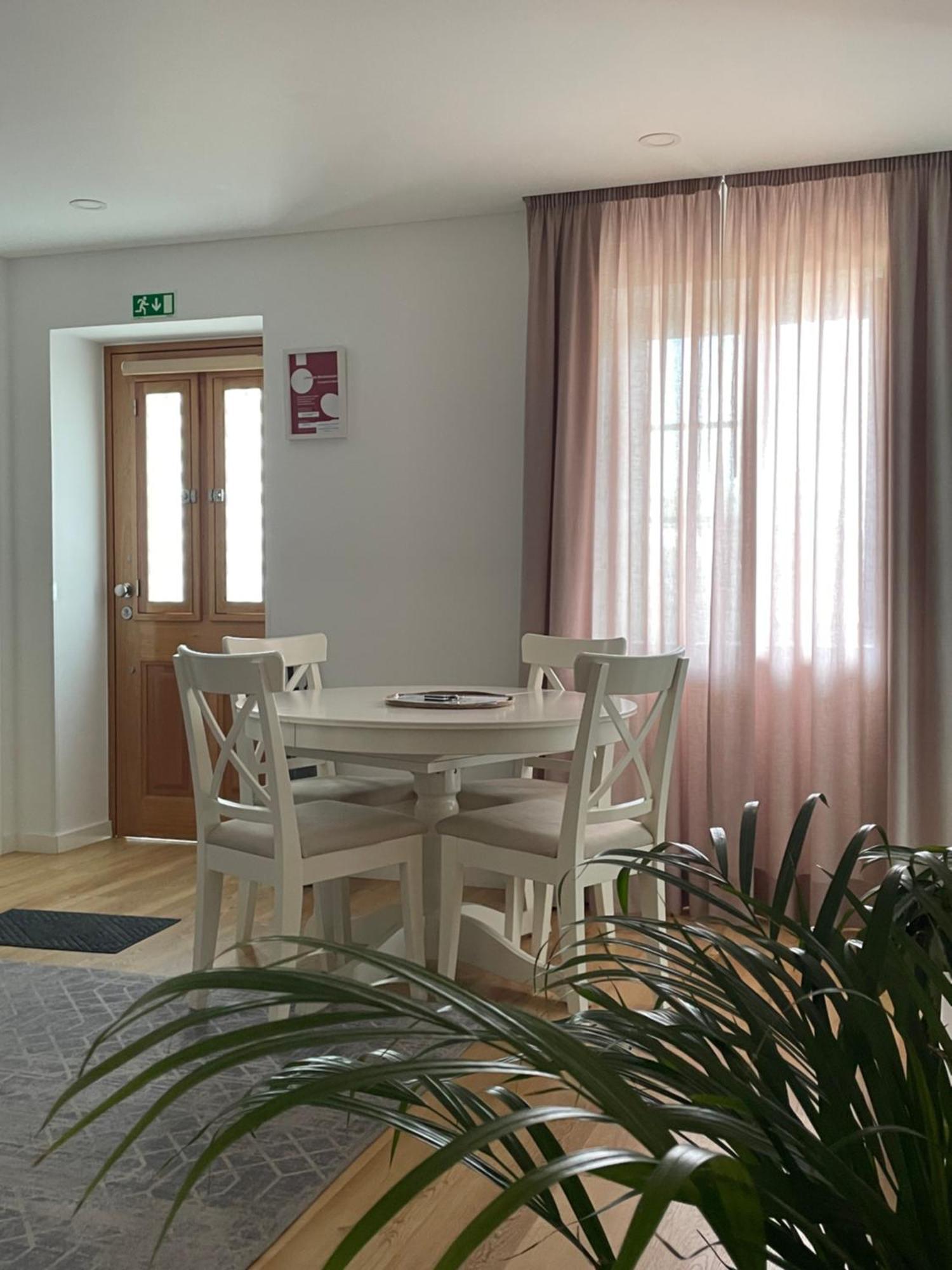 Apartment Casa De Sao Tiago 1 Funchal (Madeira)