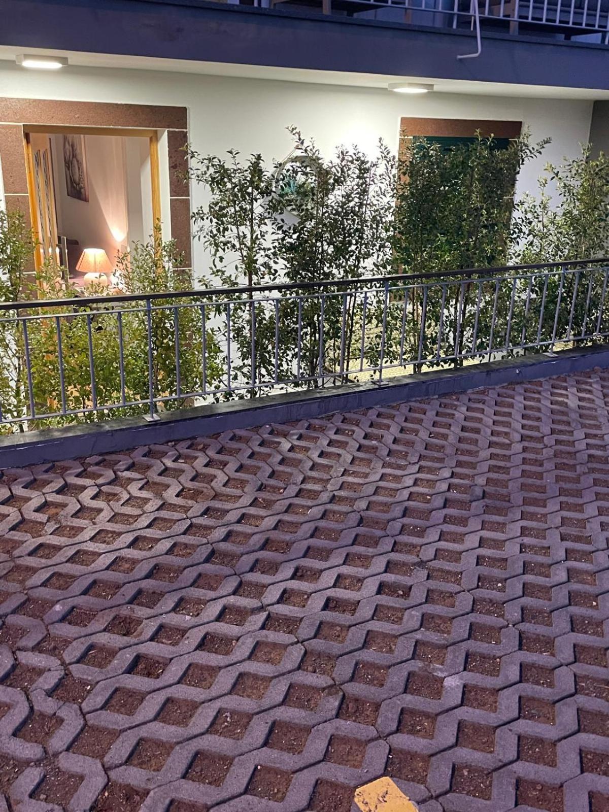 Casa De Sao Tiago 1 Funchal (Madeira)