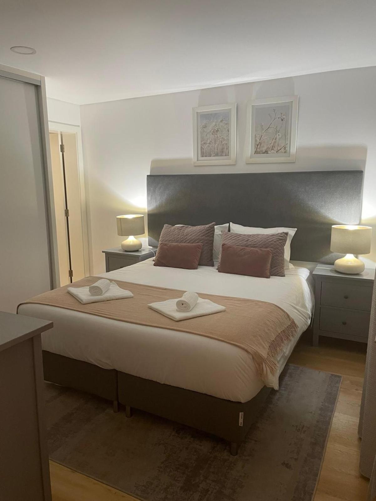 Casa De Sao Tiago 1 * Funchal (Madeira)